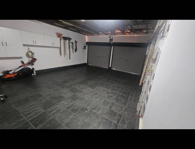 3 BEDROOM HOUSE FOR SALE IN GRANTHAM PARK